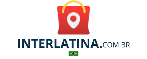 interlatina.com.br
