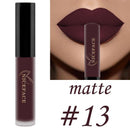 BRILHO LABIAL 25 CORES LIP GLOSS, MAQUIAGEM LUXURY.