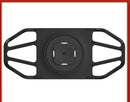 SUPORTE PARA CELULAR UNIVERSAL BIKE,MOTO E SCOOTER.