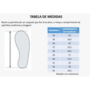 Sneakers Retro Style Sneaker Runway Sportwear Men's