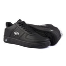Sneakers Retro Style Sneaker Runway Sportwear Men's