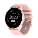 Smartwach Unissex