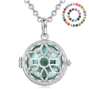 PANDORA LUXURY COLLECTION 18MM.
