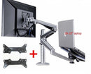 SUPORTE NOTE, IPAD, MULTI TRABALHO.