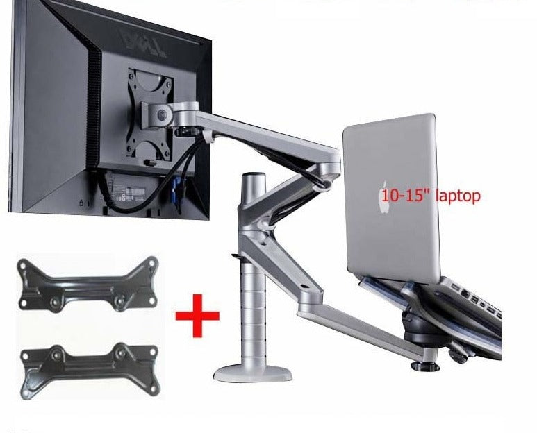 SUPORTE NOTE, IPAD, MULTI TRABALHO.