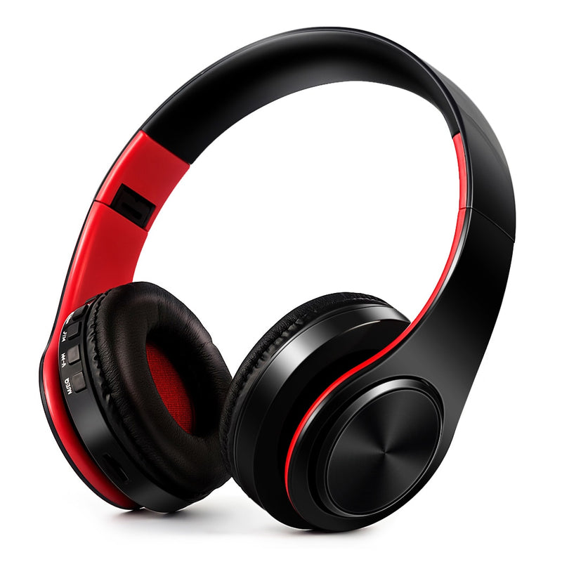 FONES OUVIDO BLUETOOTH COM MICROFONES.