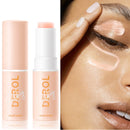 DEROL SUPER CREME MAQUIAGEM ANTI-RUGAS EFICIENTE PARA REJUVENECIMENTO DO ROSTO.