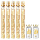 Kit Golden Collageno®