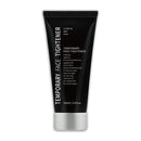 French Pattern Face Lift Tightening Cream