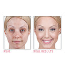 Super Moisturizing Anti-Wrinkle Cream