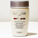 Paris Kashi Dual-Function Shampoo & Conditioner 80ml