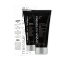 French Pattern Face Lift Tightening Cream