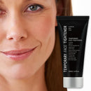 French Pattern Face Lift Tightening Cream