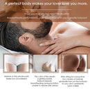 French Shilefu God C Milk Moisturizing Body Cream
