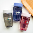 Paris Kashi Dual-Function Shampoo & Conditioner 80ml