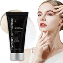 French Pattern Face Lift Tightening Cream