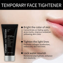 French Pattern Face Lift Tightening Cream