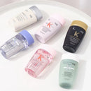 Paris Kashi Dual-Function Shampoo & Conditioner 80ml