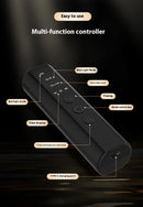 French LED Silicone Photon Mask