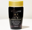 Paris Kashi Dual-Function Shampoo & Conditioner 80ml