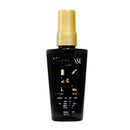 Paris Kashi Dual-Function Shampoo & Conditioner 80ml