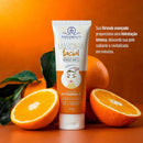 Kit Skincare Vitamina C 5 Itens Phállebeauty