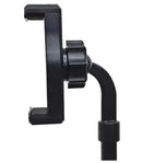 Suporte de Mesa com Braço Articulado para Celular
