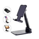 Suporte Articulado Ajustável para Celular e Tablet