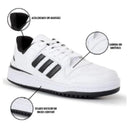 Tênis 3 Linhas Masculino