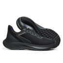 Men's Sport Lightweight Tying Shoes Soft Comfortable Running Academy Work Ride 595 SHL