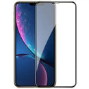 Película de Vidro Temperado 3D para iPhone