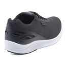 Kit 2 Paired Men's Sport Casual Lightweight Soft Crossfit Gym Kmx2 Sneakers