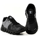 48647812907320|48647812940088|48647812972856|48647813267768|48647813300536|48647813366072