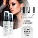 Primer Facial 30 ml Phállebeauty