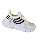 48647859863864|48647859929400|48647859962168|48647860420920|48647860453688|48647860486456|48647860519224|48647860551992|48647860584760|48647860650296