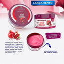 Esfoliante Corporal 280 g Phállebeauty