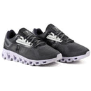 48647813923128|48647813955896|48647813988664|48647814021432|48647814054200|48647814086968