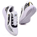 48647893319992|48647893385528|48647893418296|48647894532408|48647894565176|48647894630712|48647894663480|48647894696248|48647894761784|48647894892856