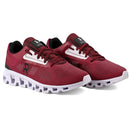 48647814316344|48647814349112|48647814381880|48647814447416|48647814512952|48647814578488