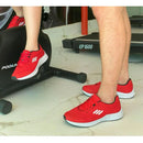 O2x Men Sneakers For Academy Walk and Run Sending Immediate Model Foreboard Perfiet for All Occasions