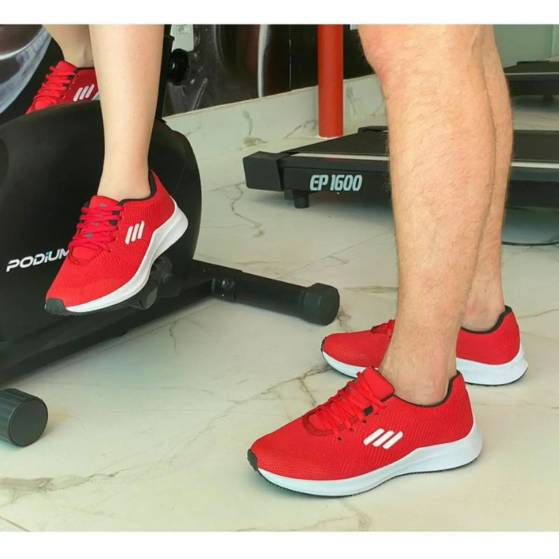 Zoom sneakers CrossFit/gym high impact-men, ready send 34 to 44-SPECIAL SIZE-OFFER