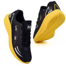 48647893188920|48647893221688|48647893254456|48647893287224|48647893352760|48647893451064|48647893483832|48647893516600|48647893549368|48647893582136