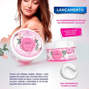Esfoliante Corporal 280 g Phállebeauty