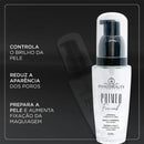Primer Facial 30 ml Phállebeauty