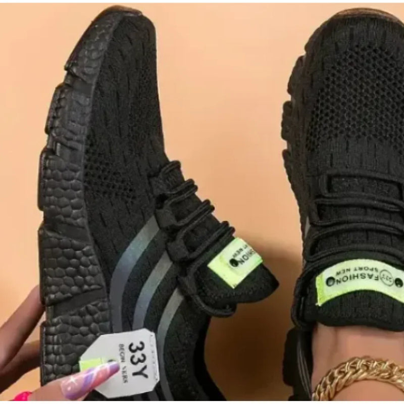 48647815495992|48647815528760|48647815561528|48647815594296|48647815627064|48647815659832|48647815692600|48647815725368|48647815823672|48647815856440