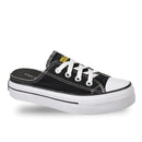 48647873790264|48647873823032|48647873855800|48647873888568|48647873921336|48647873986872