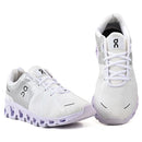 48647812317496|48647812710712|48647812743480|48647812776248|48647812809016|48647812841784