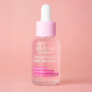 Sérum Facial Rosa Mosqueta 30 ml Miss Care