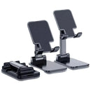 Suporte Articulado Ajustável para Celular e Tablet