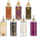Body Splash Soul Cosméticos